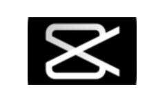 剪映视频设置变声的操作流程