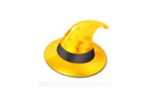 淘宝助理上传水印图片的详细操作