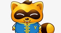 yy语音设置常驻频道的操作方法