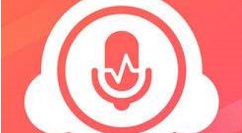 配音秀签到领金币的操作教程