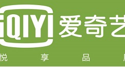 爱奇艺退出登录的操作教程