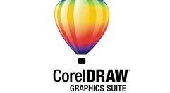 CorelDraw X4锁定以及解除锁定对象的操作教程
