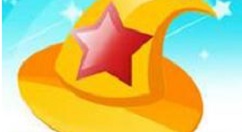 助理中查看温度计的操作教程