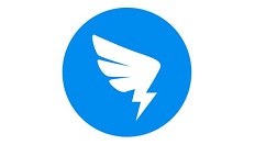 钉钉电脑版中开启或关闭专注模式的详细介绍操作