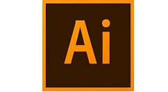 Adobe Illustrator CS6更改网格大小的操作教程