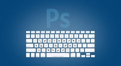 photoshop cs6绘制不同形状五角星的具体使用步骤