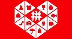 拼多多设置取消开抢提醒的操作教程