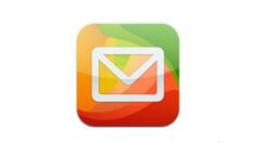 QQ邮箱在线文档的具体使用说明