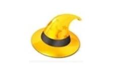 助理中查询图片代码的操作过程