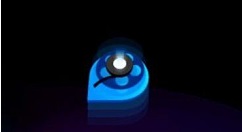 qq影音播放器提取视频中音频文件的具体操作步骤