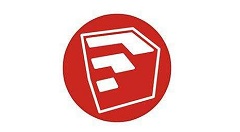 草图大师中制作漫游动画的详细操作过程