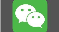 微信朋友圈中设置只让一个人看的操作教程