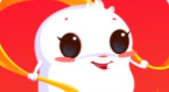 糖豆下载舞曲的操作步骤