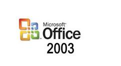 Microsoft Office Visio做出双喜喜庆窗花的方法步骤