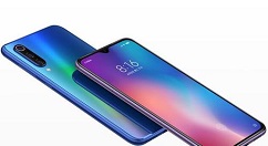 华为nova4中解除防误触模式的简单操作方法