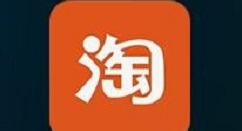 手机中查看实名认证的详细教程