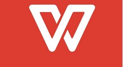 wps2019删除云文档的操作教程