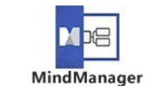 mindmanager借助Mindjet任务查询主题的详细流程