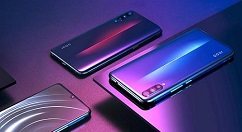 iqoo手机设置定时开关机的操作教程