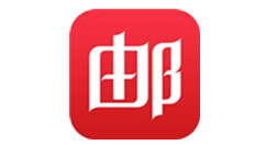 163邮箱登录的方法教程