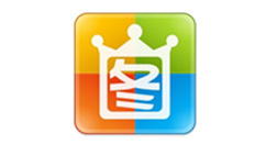 2345看图王修改图片大小的方法教程