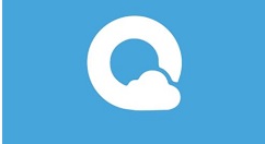 QQ浏览器下载网页视频的简单操作教程