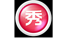 美图看看批量转换图片格式的操作教程