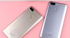 红米6打开开发者选项的操作方法