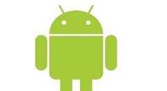 安卓手机打开volte的操作步骤