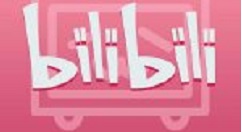 哔哩哔哩关闭启动动画的操作教程