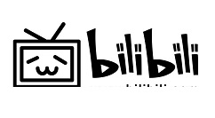 哔哩哔哩中调倍速的详细操作步骤