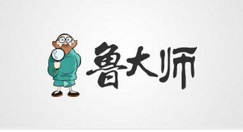 鲁大师设置内存释放器并释放内存的操作教程