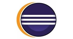 eclipse代码合并分支的操作教程