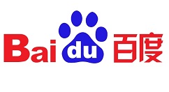 百度app打开多个页面的简单操作