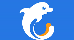 携程中修改绑定手机号码的操作教程