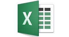 excel2013设计出趋势图的详教学
