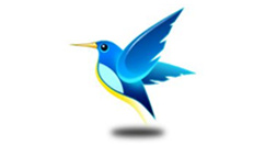 迅雷极速版关闭自动更新的方法教程