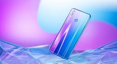 荣耀8x清理缓存操作教程