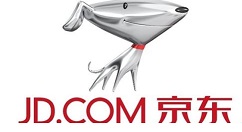 京东查看订单钱包的操作教程