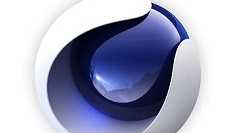 C4D熨烫工具使用操作步骤