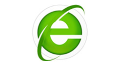 360浏览器切换兼容性视图的方法步骤