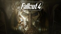 《辐射4》次世代版官宣4月25日发布！辐射76免费一周