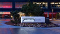 由于缺少第一方新作 任天堂确认将裁员测试人员