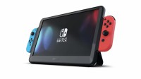 第三方推出巨大Switch外接屏！支持手持模式