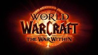 《魔兽世界》“地心之战”资料片可能会摧毁达拉然 或有重要角色死亡