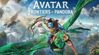 《阿凡达潘多拉边境》更新40帧模式 PC引入XeSS技术