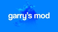 20年数据全无！任天堂要求GMOD删除全部相关内容