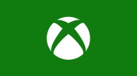 赶快保存！Xbox将于5月30日删除超90天旧捕获截图