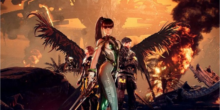 性感让《星刃》火爆网络？或许是批评提供了泼天流量