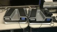 PS5 Pro开发套件曝光：与PS5开发套件外观相同